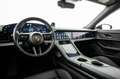 Porsche Taycan Taycan 4 Cross Turismo (autonomia WLTP 491km) Nero - thumbnail 6
