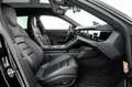 Porsche Taycan Taycan 4 Cross Turismo (autonomia WLTP 491km) Nero - thumbnail 10