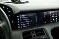 Porsche Taycan Taycan 4 Cross Turismo (autonomia WLTP 491km) Nero - thumbnail 34