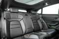 Porsche Taycan Taycan 4 Cross Turismo (autonomia WLTP 491km) Nero - thumbnail 28