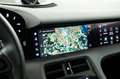 Porsche Taycan Taycan 4 Cross Turismo (autonomia WLTP 491km) Nero - thumbnail 35