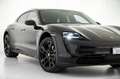 Porsche Taycan Taycan 4 Cross Turismo (autonomia WLTP 491km) Nero - thumbnail 19