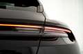 Porsche Taycan Taycan 4 Cross Turismo (autonomia WLTP 491km) Nero - thumbnail 15