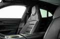 Porsche Taycan Taycan 4 Cross Turismo (autonomia WLTP 491km) Nero - thumbnail 26