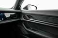 Porsche Taycan Taycan 4 Cross Turismo (autonomia WLTP 491km) Nero - thumbnail 27