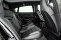 Porsche Taycan Taycan 4 Cross Turismo (autonomia WLTP 491km) Nero - thumbnail 11