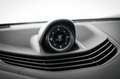 Porsche Taycan Taycan 4 Cross Turismo (autonomia WLTP 491km) Nero - thumbnail 30
