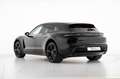 Porsche Taycan Taycan 4 Cross Turismo (autonomia WLTP 491km) Nero - thumbnail 4