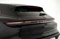 Porsche Taycan Taycan 4 Cross Turismo (autonomia WLTP 491km) Nero - thumbnail 17