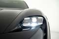 Porsche Taycan Taycan 4 Cross Turismo (autonomia WLTP 491km) Nero - thumbnail 14
