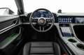 Porsche Taycan Taycan 4 Cross Turismo (autonomia WLTP 491km) Nero - thumbnail 7