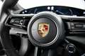 Porsche Taycan Taycan 4 Cross Turismo (autonomia WLTP 491km) Nero - thumbnail 29