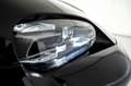Porsche Taycan Taycan 4 Cross Turismo (autonomia WLTP 491km) Nero - thumbnail 21