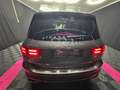 Mercedes-Benz GLB 180 GLB 180 Star Edition/Toit Pano/ Garantie Mercedes Gris - thumbnail 5