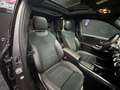 Mercedes-Benz GLB 180 GLB 180 Star Edition/Toit Pano/ Garantie Mercedes Gris - thumbnail 15