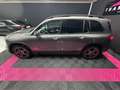 Mercedes-Benz GLB 180 GLB 180 Star Edition/Toit Pano/ Garantie Mercedes Gris - thumbnail 3