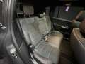 Mercedes-Benz GLB 180 GLB 180 Star Edition/Toit Pano/ Garantie Mercedes Gris - thumbnail 14