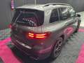 Mercedes-Benz GLB 180 GLB 180 Star Edition/Toit Pano/ Garantie Mercedes Gris - thumbnail 6
