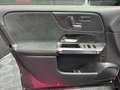 Mercedes-Benz GLB 180 GLB 180 Star Edition/Toit Pano/ Garantie Mercedes Gris - thumbnail 9