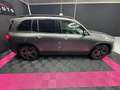 Mercedes-Benz GLB 180 GLB 180 Star Edition/Toit Pano/ Garantie Mercedes Gris - thumbnail 7