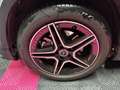 Mercedes-Benz GLB 180 GLB 180 Star Edition/Toit Pano/ Garantie Mercedes Gris - thumbnail 23