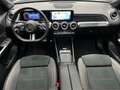 Mercedes-Benz GLB 180 GLB 180 Star Edition/Toit Pano/ Garantie Mercedes Gris - thumbnail 16