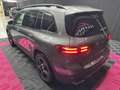 Mercedes-Benz GLB 180 GLB 180 Star Edition/Toit Pano/ Garantie Mercedes Gris - thumbnail 4