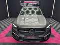 Mercedes-Benz GLB 180 GLB 180 Star Edition/Toit Pano/ Garantie Mercedes Gris - thumbnail 2