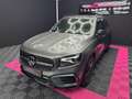Mercedes-Benz GLB 180 GLB 180 Star Edition/Toit Pano/ Garantie Mercedes Gris - thumbnail 1