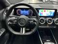 Mercedes-Benz GLB 180 GLB 180 Star Edition/Toit Pano/ Garantie Mercedes Gris - thumbnail 17