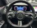 Mercedes-Benz GLB 180 GLB 180 Star Edition/Toit Pano/ Garantie Mercedes Gris - thumbnail 18