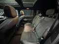 Mercedes-Benz GLB 180 GLB 180 Star Edition/Toit Pano/ Garantie Mercedes Gris - thumbnail 11