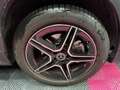 Mercedes-Benz GLB 180 GLB 180 Star Edition/Toit Pano/ Garantie Mercedes Gris - thumbnail 24