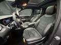 Mercedes-Benz GLB 180 GLB 180 Star Edition/Toit Pano/ Garantie Mercedes Gris - thumbnail 10