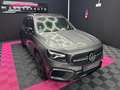 Mercedes-Benz GLB 180 GLB 180 Star Edition/Toit Pano/ Garantie Mercedes Gris - thumbnail 8