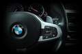 BMW X3 xDrive 30 d M Sport*HuD*LEDER*AHK*PANO Schwarz - thumbnail 23