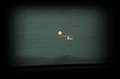 BMW X3 xDrive 30 d M Sport*HuD*LEDER*AHK*PANO Schwarz - thumbnail 24