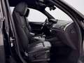 BMW X3 xDrive 30 d M Sport*HuD*LEDER*AHK*PANO Schwarz - thumbnail 17