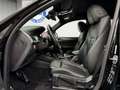BMW X3 xDrive 30 d M Sport*HuD*LEDER*AHK*PANO Schwarz - thumbnail 16
