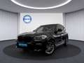 BMW X3 xDrive 30 d M Sport*HuD*LEDER*AHK*PANO Schwarz - thumbnail 3