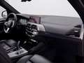 BMW X3 xDrive 30 d M Sport*HuD*LEDER*AHK*PANO Schwarz - thumbnail 15