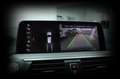 BMW X3 xDrive 30 d M Sport*HuD*LEDER*AHK*PANO Schwarz - thumbnail 12
