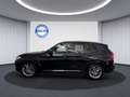 BMW X3 xDrive 30 d M Sport*HuD*LEDER*AHK*PANO Schwarz - thumbnail 4
