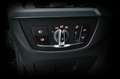 BMW X3 xDrive 30 d M Sport*HuD*LEDER*AHK*PANO Schwarz - thumbnail 21