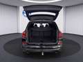 BMW X3 xDrive 30 d M Sport*HuD*LEDER*AHK*PANO Schwarz - thumbnail 30