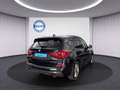 BMW X3 xDrive 30 d M Sport*HuD*LEDER*AHK*PANO Schwarz - thumbnail 8