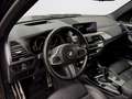 BMW X3 xDrive 30 d M Sport*HuD*LEDER*AHK*PANO Schwarz - thumbnail 9