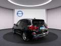 BMW X3 xDrive 30 d M Sport*HuD*LEDER*AHK*PANO Schwarz - thumbnail 6