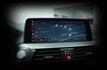BMW X3 xDrive 30 d M Sport*HuD*LEDER*AHK*PANO Schwarz - thumbnail 11