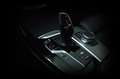 BMW X3 xDrive 30 d M Sport*HuD*LEDER*AHK*PANO Schwarz - thumbnail 14